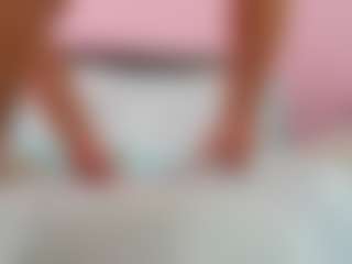 Squirt Angel's Live Sex Cam Show