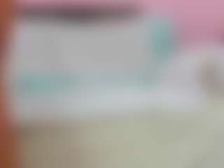 Live cam show with Squirt Angel - Squirt Latina on Camsoda