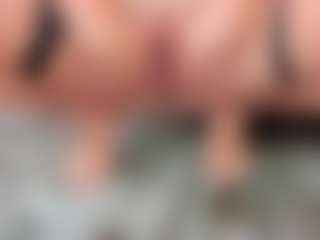 Squirt Angel's Live Sex Cam Show