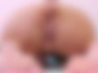 Squirt Angel's Live Sex Cam Show