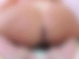Live cam show with Squirt Angel - Anal Toys on Camsoda