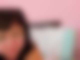 Squirt Angel's Live Sex Cam Show