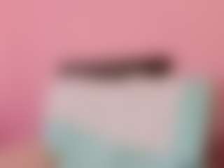 Squirt Angel's Live Sex Cam Show