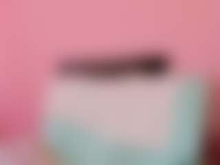 Squirt Angel's Live Sex Cam Show
