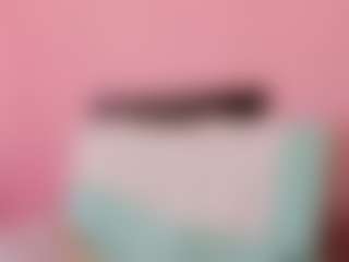 Squirt Angel's Live Sex Cam Show