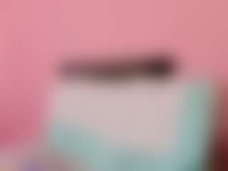 Squirt Angel's Live Sex Cam Show