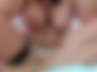 Squirt Angel's Live Sex Cam Show