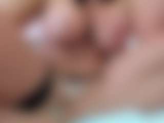 Squirt Angel's Live Sex Cam Show