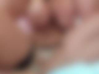 Squirt Angel's Live Sex Cam Show