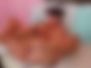 Squirt Angel's Live Sex Cam Show