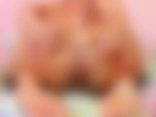 Live cam show with Squirt Angel - Squirt on Camsoda