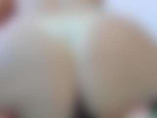 Squirt Angel's Live Sex Cam Show