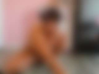 Live cam show with Squirt Angel - Squirt on Camsoda