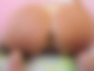 Squirt Angel's Live Sex Cam Show