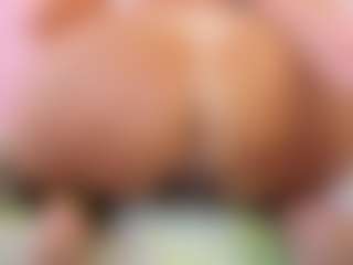 Squirt Angel's Live Sex Cam Show