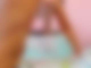 Squirt Angel's Live Sex Cam Show