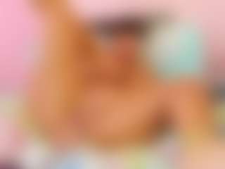Squirt Angel's Live Sex Cam Show