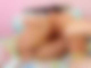 Squirt Angel's Live Sex Cam Show