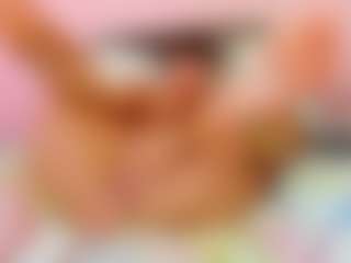 Squirt Angel's Live Sex Cam Show