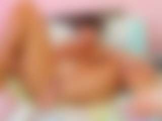 Live cam show with Squirt Angel - Anal Latina on Camsoda