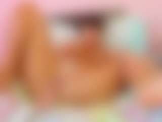 Squirt Angel's Live Sex Cam Show