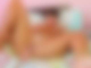 Squirt Angel's Live Sex Cam Show