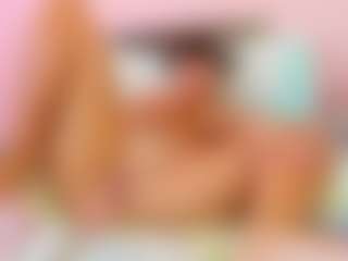 Squirt Angel's Live Sex Cam Show