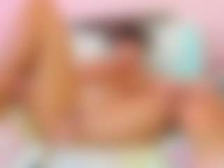 Squirt Angel's Live Sex Cam Show