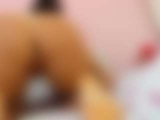 Squirt Angel's Live Sex Cam Show
