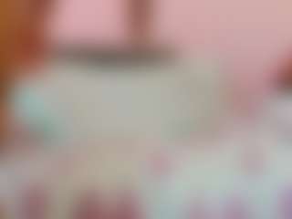 Squirt Angel's Live Sex Cam Show