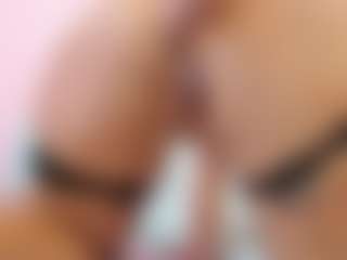 Squirt Angel's Live Sex Cam Show