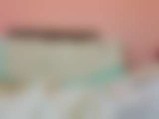 Squirt Angel's Live Sex Cam Show