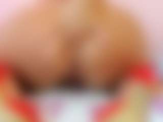 Squirt Angel's Live Sex Cam Show
