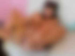 Live cam show with Squirt Angel - BBW on slutload