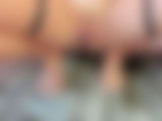Squirt Angel's Live Sex Cam Show