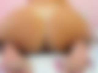 Squirt Angel's Live Sex Cam Show