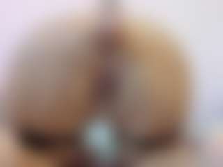 Squirt Angel's Live Sex Cam Show