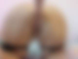 Squirt Angel's Live Sex Cam Show