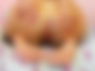 Squirt Angel's Live Sex Cam Show