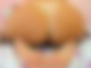 Squirt Angel's Live Sex Cam Show