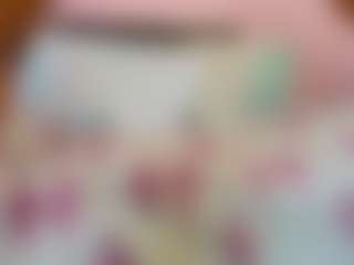 Squirt Angel's Live Sex Cam Show