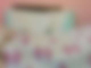 Squirt Angel's Live Sex Cam Show