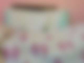 Squirt Angel's Live Sex Cam Show