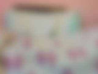 Squirt Angel's Live Sex Cam Show