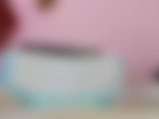 Squirt Angel's Live Sex Cam Show