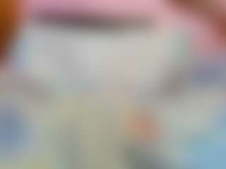 Squirt Angel's Live Sex Cam Show