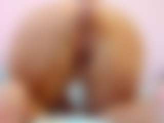 Squirt Angel's Live Sex Cam Show