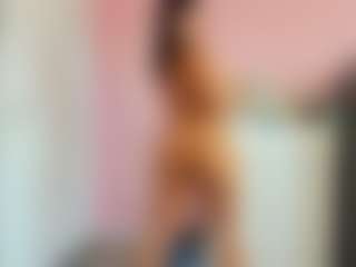 Squirt Angel's Live Sex Cam Show
