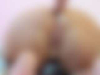 Squirt Angel's Live Sex Cam Show