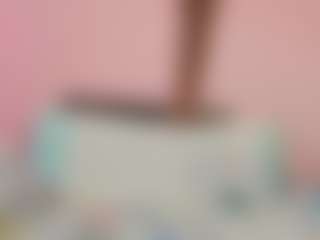 Squirt Angel's Live Sex Cam Show